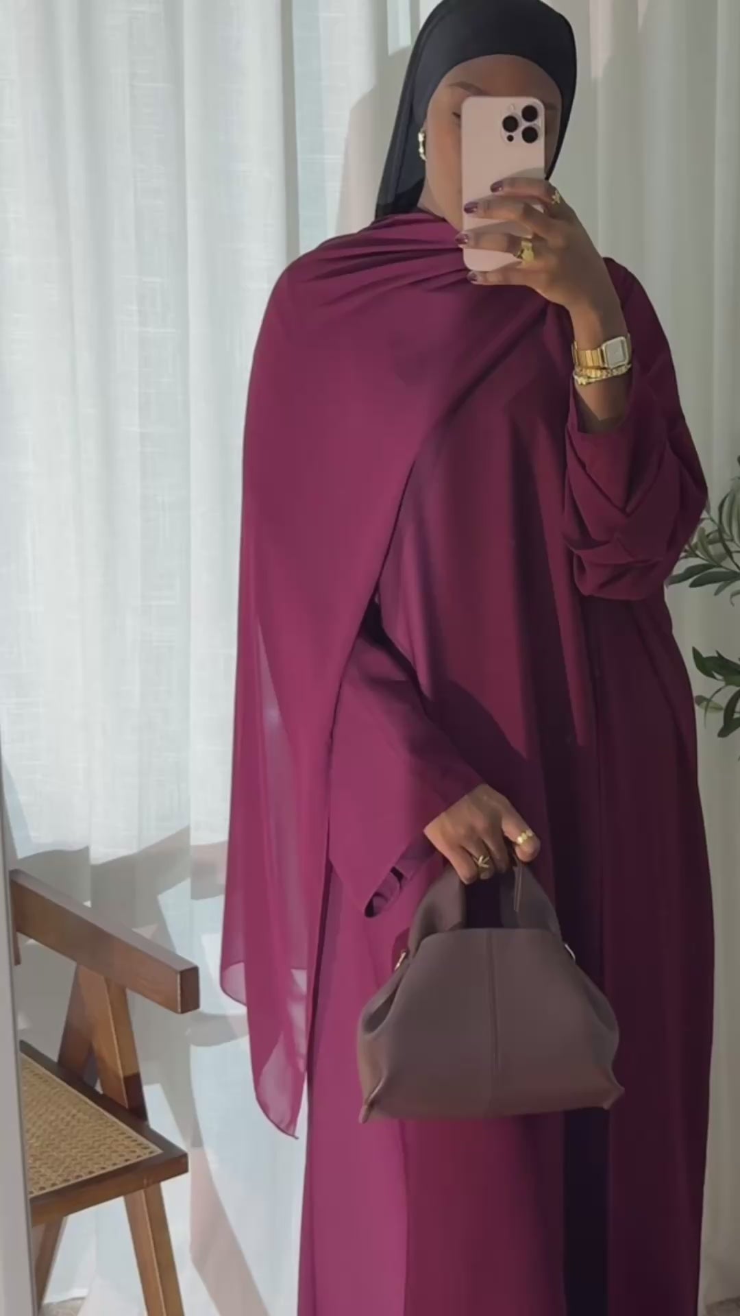 Charger la vidéo : 